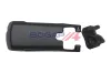 Kappe, Wischarm BOGAP C5514100 Bild Kappe, Wischarm BOGAP C5514100