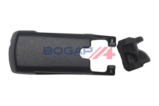 Kappe, Wischarm BOGAP C5514100 Bild Kappe, Wischarm BOGAP C5514100