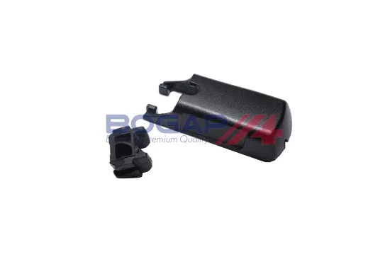 Kappe, Wischarm BOGAP C5514100 Bild Kappe, Wischarm BOGAP C5514100