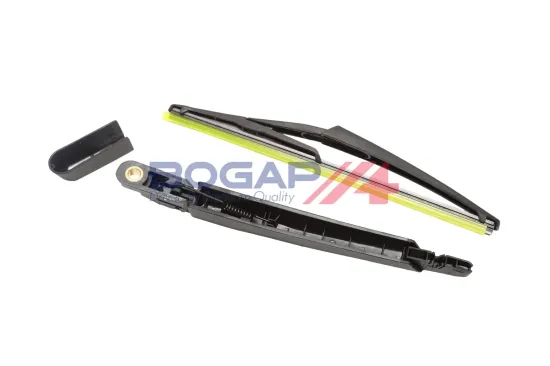 Wischarm-Satz, Scheibenreinigung hinten BOGAP C5515105 Bild Wischarm-Satz, Scheibenreinigung hinten BOGAP C5515105