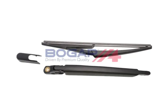 Wischarm-Satz, Scheibenreinigung hinten BOGAP C5515105 Bild Wischarm-Satz, Scheibenreinigung hinten BOGAP C5515105