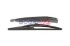 Wischarm-Satz, Scheibenreinigung hinten BOGAP C5515105 Bild Wischarm-Satz, Scheibenreinigung hinten BOGAP C5515105