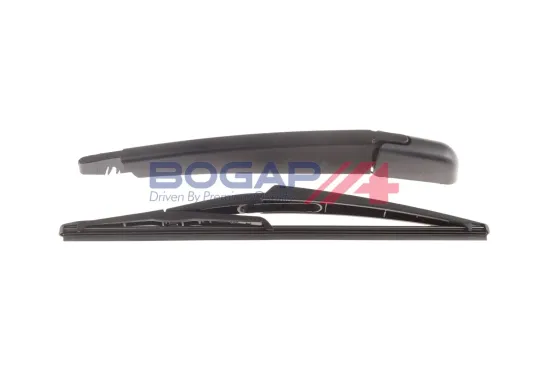 Wischarm-Satz, Scheibenreinigung hinten BOGAP C5515105 Bild Wischarm-Satz, Scheibenreinigung hinten BOGAP C5515105