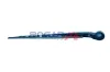 Wischarm-Satz, Scheibenreinigung hinten BOGAP C5515106 Bild Wischarm-Satz, Scheibenreinigung hinten BOGAP C5515106