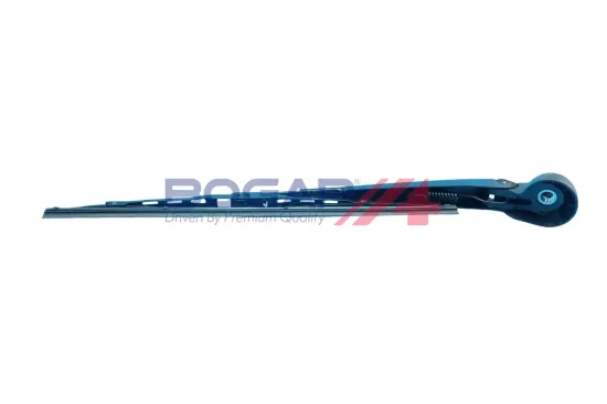 Wischarm-Satz, Scheibenreinigung hinten BOGAP C5515106 Bild Wischarm-Satz, Scheibenreinigung hinten BOGAP C5515106