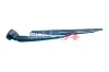 Wischarm-Satz, Scheibenreinigung hinten BOGAP C5515106 Bild Wischarm-Satz, Scheibenreinigung hinten BOGAP C5515106