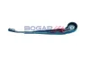 Wischarm-Satz, Scheibenreinigung hinten BOGAP C5515106 Bild Wischarm-Satz, Scheibenreinigung hinten BOGAP C5515106
