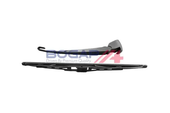Wischarm-Satz, Scheibenreinigung hinten BOGAP C5515106 Bild Wischarm-Satz, Scheibenreinigung hinten BOGAP C5515106