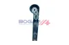 Wischarm-Satz, Scheibenreinigung hinten BOGAP C5515106 Bild Wischarm-Satz, Scheibenreinigung hinten BOGAP C5515106