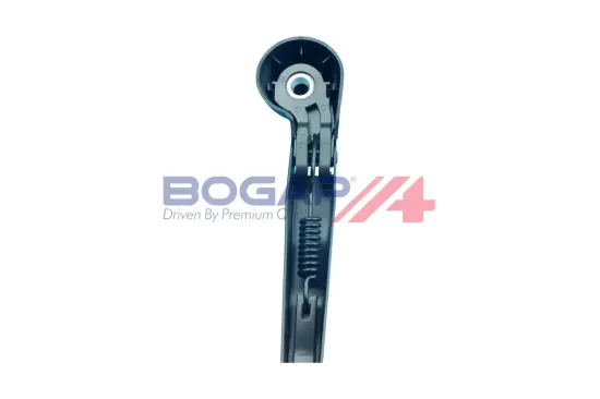 Wischarm-Satz, Scheibenreinigung hinten BOGAP C5515106 Bild Wischarm-Satz, Scheibenreinigung hinten BOGAP C5515106