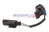 Waschwasserd&uuml;se, Scheibenreinigung vorne BOGAP C5518101