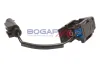 Waschwasserdüse, Scheibenreinigung vorne BOGAP C5518101 Bild Waschwasserdüse, Scheibenreinigung vorne BOGAP C5518101