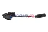 Waschwasserdüse, Scheibenreinigung vorne BOGAP C5518101 Bild Waschwasserdüse, Scheibenreinigung vorne BOGAP C5518101