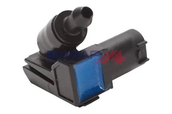 Waschwasserdüse, Scheibenreinigung links rechts BOGAP C5518103 Bild Waschwasserdüse, Scheibenreinigung links rechts BOGAP C5518103