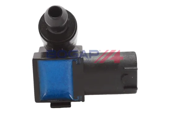 Waschwasserdüse, Scheibenreinigung links rechts BOGAP C5518103 Bild Waschwasserdüse, Scheibenreinigung links rechts BOGAP C5518103