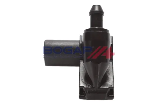 Waschwasserdüse, Scheibenreinigung links rechts BOGAP C5518103 Bild Waschwasserdüse, Scheibenreinigung links rechts BOGAP C5518103