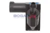 Waschwasserdüse, Scheibenreinigung links rechts BOGAP C5518103 Bild Waschwasserdüse, Scheibenreinigung links rechts BOGAP C5518103