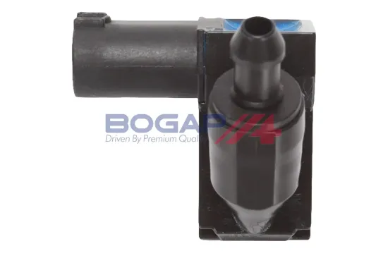 Waschwasserdüse, Scheibenreinigung links rechts BOGAP C5518103 Bild Waschwasserdüse, Scheibenreinigung links rechts BOGAP C5518103