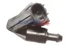 Waschwasserdüse, Scheibenreinigung links rechts BOGAP C5518103 Bild Waschwasserdüse, Scheibenreinigung links rechts BOGAP C5518103