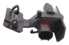 Waschwasserdüse, Scheibenreinigung Mitte BOGAP C5518104 Bild Waschwasserdüse, Scheibenreinigung Mitte BOGAP C5518104
