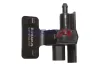 Waschwasserdüse, Scheibenreinigung Mitte BOGAP C5518104 Bild Waschwasserdüse, Scheibenreinigung Mitte BOGAP C5518104