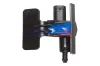 Waschwasserdüse, Scheibenreinigung Mitte BOGAP C5518104 Bild Waschwasserdüse, Scheibenreinigung Mitte BOGAP C5518104
