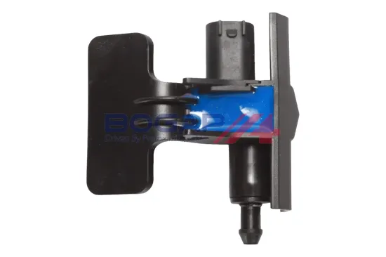 Waschwasserdüse, Scheibenreinigung Mitte BOGAP C5518104 Bild Waschwasserdüse, Scheibenreinigung Mitte BOGAP C5518104