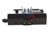 Waschwasserdüse, Scheibenreinigung Mitte BOGAP C5518104 Bild Waschwasserdüse, Scheibenreinigung Mitte BOGAP C5518104