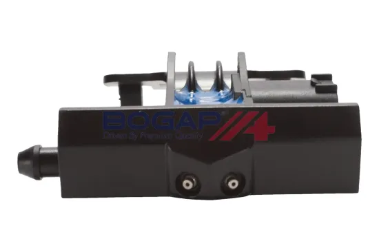 Waschwasserdüse, Scheibenreinigung Mitte BOGAP C5518104 Bild Waschwasserdüse, Scheibenreinigung Mitte BOGAP C5518104