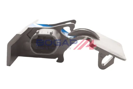 Waschwasserdüse, Scheibenreinigung Mitte BOGAP C5518104 Bild Waschwasserdüse, Scheibenreinigung Mitte BOGAP C5518104