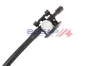 Waschwasserdüse, Scheibenreinigung rechts BOGAP C5518105 Bild Waschwasserdüse, Scheibenreinigung rechts BOGAP C5518105