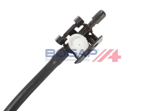Waschwasserdüse, Scheibenreinigung rechts BOGAP C5518105 Bild Waschwasserdüse, Scheibenreinigung rechts BOGAP C5518105