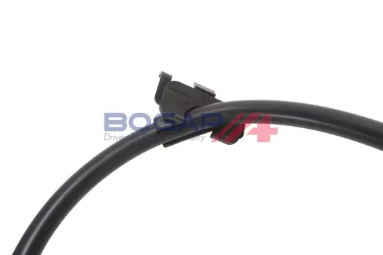 Waschwasserdüse, Scheibenreinigung rechts BOGAP C5518105 Bild Waschwasserdüse, Scheibenreinigung rechts BOGAP C5518105