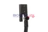 Waschwasserdüse, Scheibenreinigung rechts BOGAP C5518105 Bild Waschwasserdüse, Scheibenreinigung rechts BOGAP C5518105