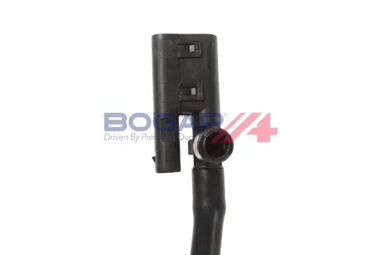 Waschwasserdüse, Scheibenreinigung rechts BOGAP C5518105 Bild Waschwasserdüse, Scheibenreinigung rechts BOGAP C5518105