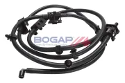 Waschwasserdüse, Scheibenreinigung links BOGAP C5518106