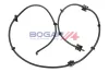 Waschwasserdüse, Scheibenreinigung links BOGAP C5518106 Bild Waschwasserdüse, Scheibenreinigung links BOGAP C5518106