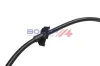 Waschwasserdüse, Scheibenreinigung links BOGAP C5518106 Bild Waschwasserdüse, Scheibenreinigung links BOGAP C5518106
