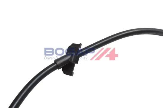 Waschwasserdüse, Scheibenreinigung links BOGAP C5518106 Bild Waschwasserdüse, Scheibenreinigung links BOGAP C5518106