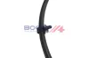Waschwasserdüse, Scheibenreinigung links BOGAP C5518106 Bild Waschwasserdüse, Scheibenreinigung links BOGAP C5518106