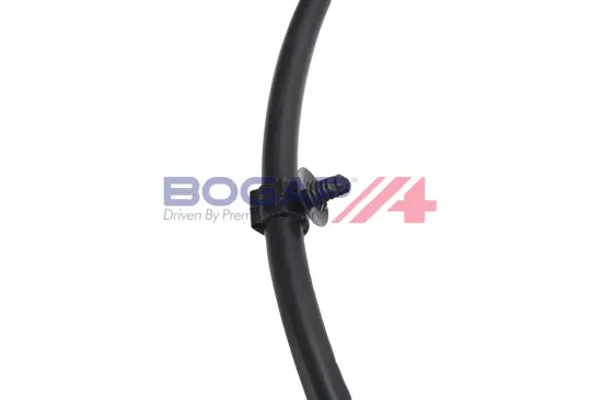 Waschwasserdüse, Scheibenreinigung links BOGAP C5518106 Bild Waschwasserdüse, Scheibenreinigung links BOGAP C5518106