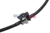 Waschwasserdüse, Scheibenreinigung links BOGAP C5518106 Bild Waschwasserdüse, Scheibenreinigung links BOGAP C5518106