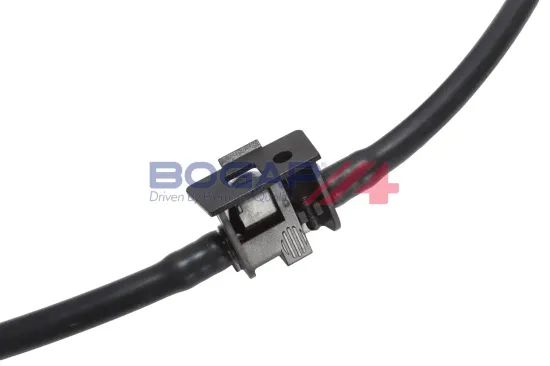 Waschwasserdüse, Scheibenreinigung links BOGAP C5518106 Bild Waschwasserdüse, Scheibenreinigung links BOGAP C5518106