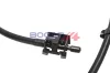 Waschwasserdüse, Scheibenreinigung links BOGAP C5518106 Bild Waschwasserdüse, Scheibenreinigung links BOGAP C5518106