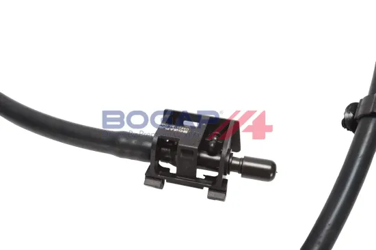 Waschwasserdüse, Scheibenreinigung links BOGAP C5518106 Bild Waschwasserdüse, Scheibenreinigung links BOGAP C5518106