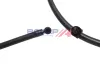 Waschwasserdüse, Scheibenreinigung links BOGAP C5518106 Bild Waschwasserdüse, Scheibenreinigung links BOGAP C5518106