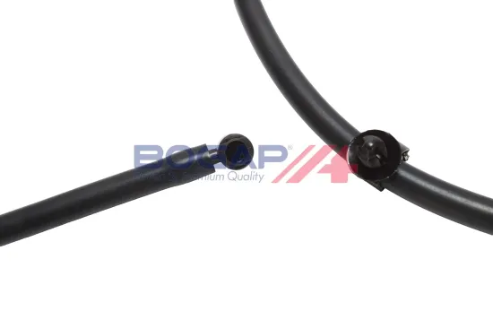 Waschwasserdüse, Scheibenreinigung links BOGAP C5518106 Bild Waschwasserdüse, Scheibenreinigung links BOGAP C5518106