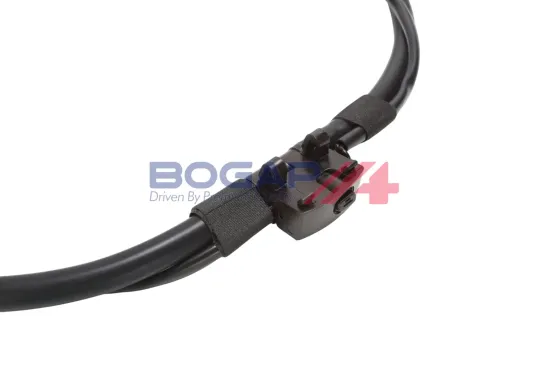 Waschwasserdüse, Scheibenreinigung rechts BOGAP C5518113 Bild Waschwasserdüse, Scheibenreinigung rechts BOGAP C5518113