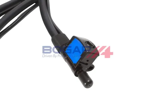 Waschwasserdüse, Scheibenreinigung rechts BOGAP C5518113 Bild Waschwasserdüse, Scheibenreinigung rechts BOGAP C5518113