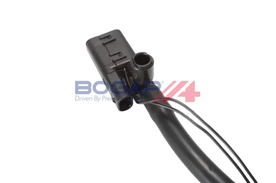 Waschwasserdüse, Scheibenreinigung rechts BOGAP C5518113 Bild Waschwasserdüse, Scheibenreinigung rechts BOGAP C5518113